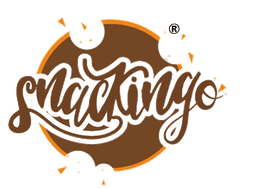 Snackingo